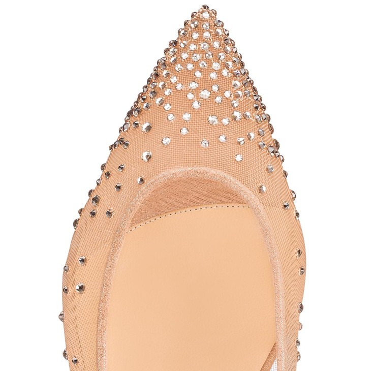 Follies Strass - Image 4